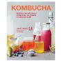 Kombucha