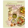 Mediterranean Summer Table