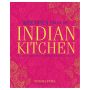 Recipes From My Indian Kitchen