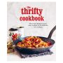 The Thrifty Cookbook