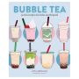 Bubble Tea