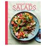 Sensational Salads