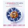 The ScandiKitchen Cookbook