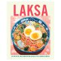 Laksa