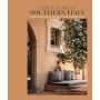 Hidden Homes of Southern Italy