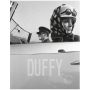 Duffy