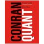 Conran / Quant