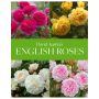 David Austin's English Roses