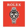 The Book of Rolex