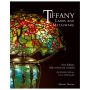 Tiffany Lamps and Metalware