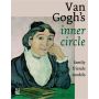 Van Gogh's Inner Circle