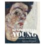 Desperately Young