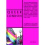 Queer London