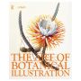 Art of Botanical Illustration