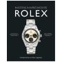 Investing in Wristwatches: Rolex