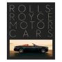 Rolls-Royce Motor Cars