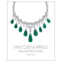 Van Cleef & Arpels