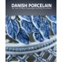 Danish Porcelain