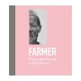 Farmer: Photographic Portraits