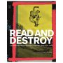 Read and Destroy