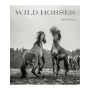 Wild Horses