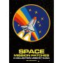 Space Mission Patches