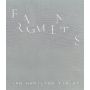 Fragments: Ian Hamilton Finlay