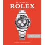 The Book of Rolex