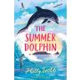 The Summer Dolphin