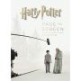 Harry Potter: Page to Screen