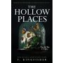 Hollow Places