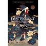 Descendant of the Crane