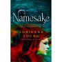 Namesake (Fable book #2)