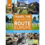 Travel The Liberation Route Europe