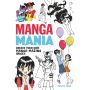 Manga Mania