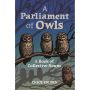 A Parliament of Owls