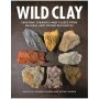 Wild Clay