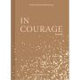 In Courage Journal