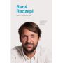 I Know This to be True: Rene Redzepi