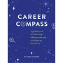 Career Compass