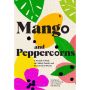 Mango and Peppercorns