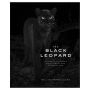 The Black Leopard