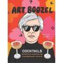 Art Boozel