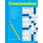 Crosswordese