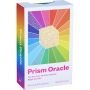 Prism Oracle