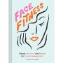 Face Fitness