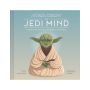 Star Wars: The Jedi Mind