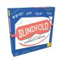 Blindfold