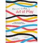 Herve Tullet's Art of Play