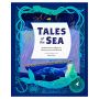 Tales of the Sea